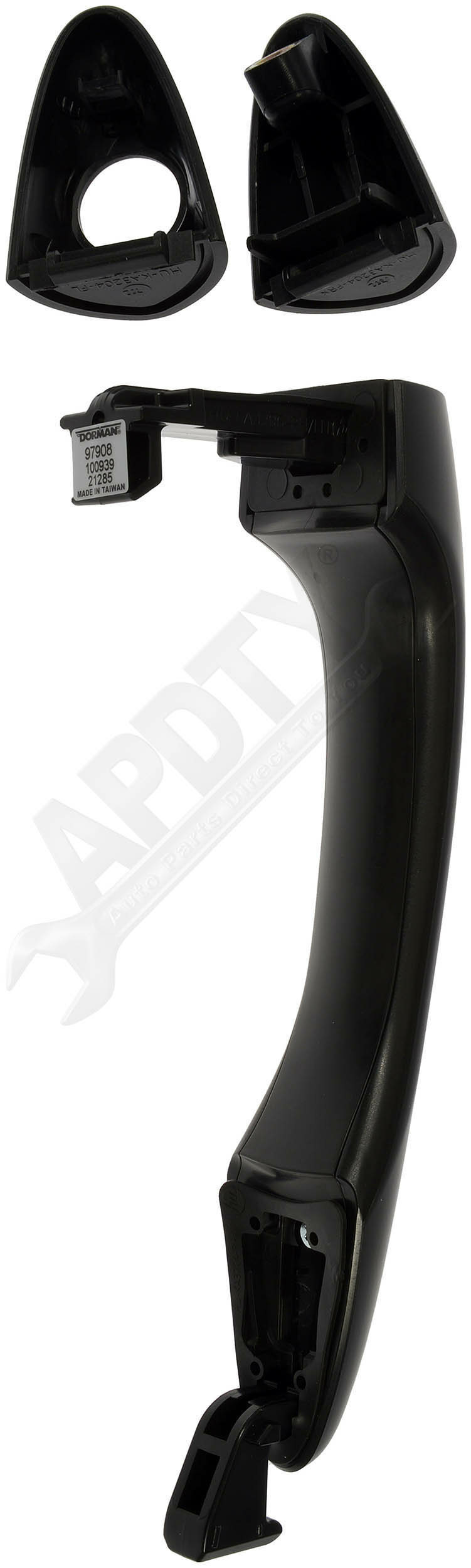 Large apdty 159253 x4 o 2