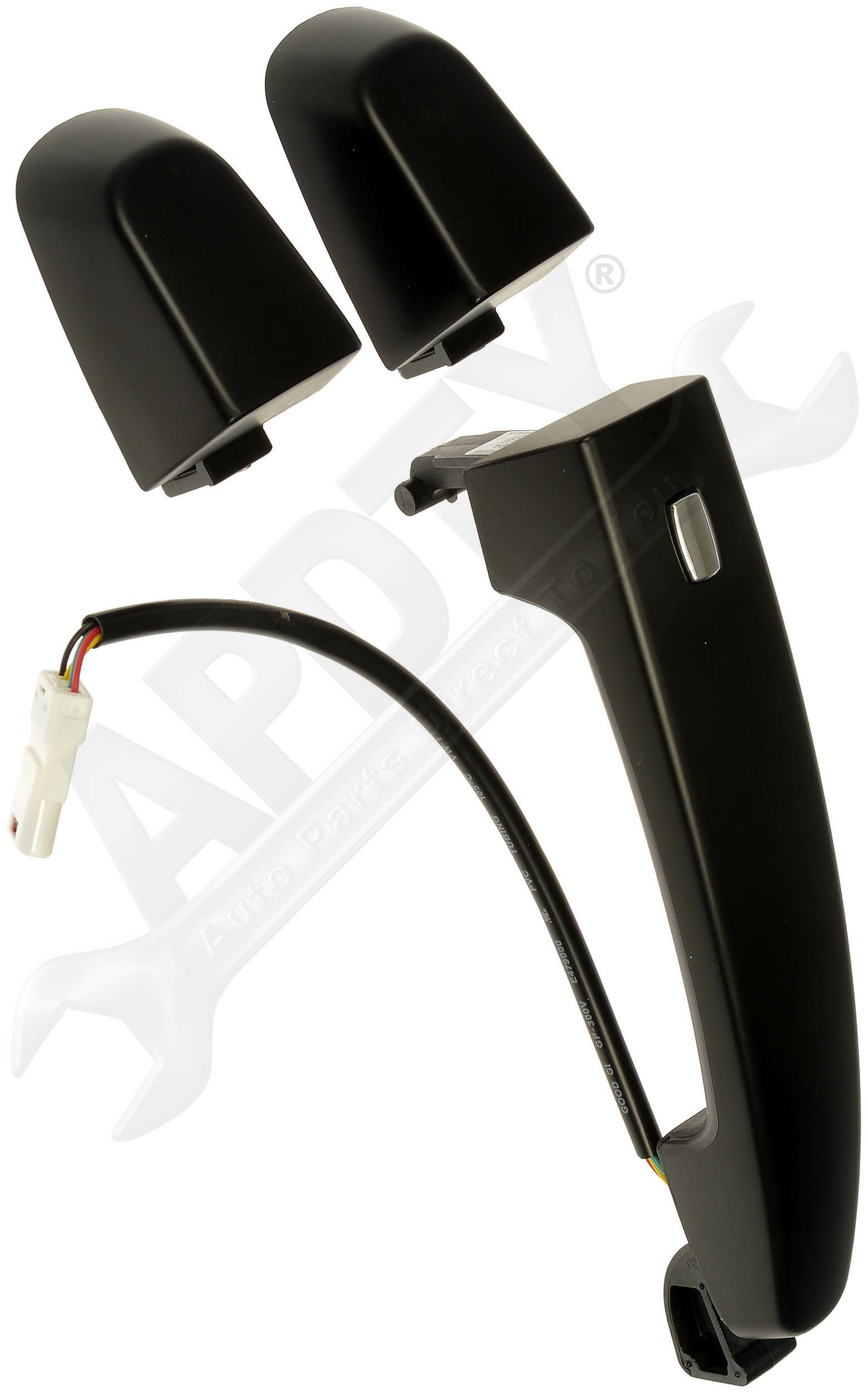 Large apdty 159251 x4 o 1