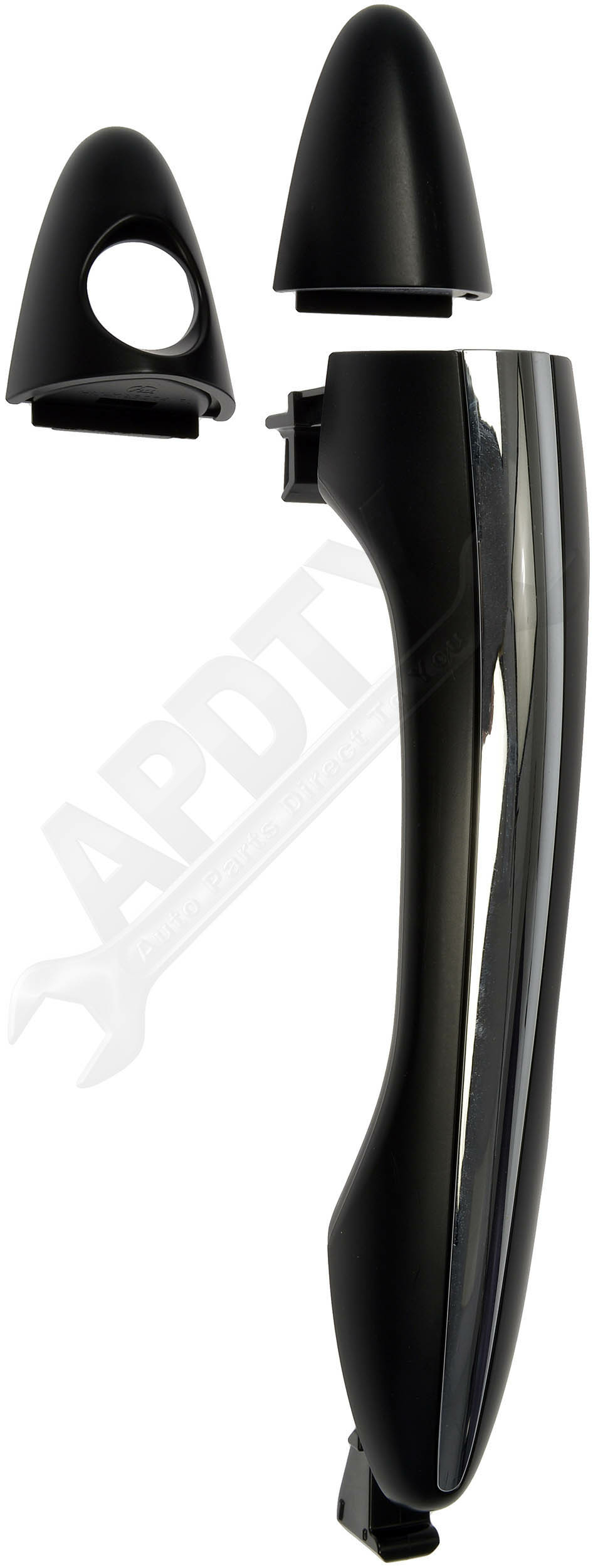 Large apdty 159253 x4 o 4