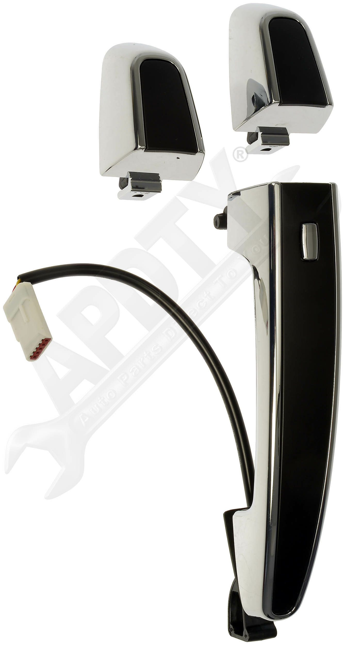 Large apdty 159252 x4 o 3