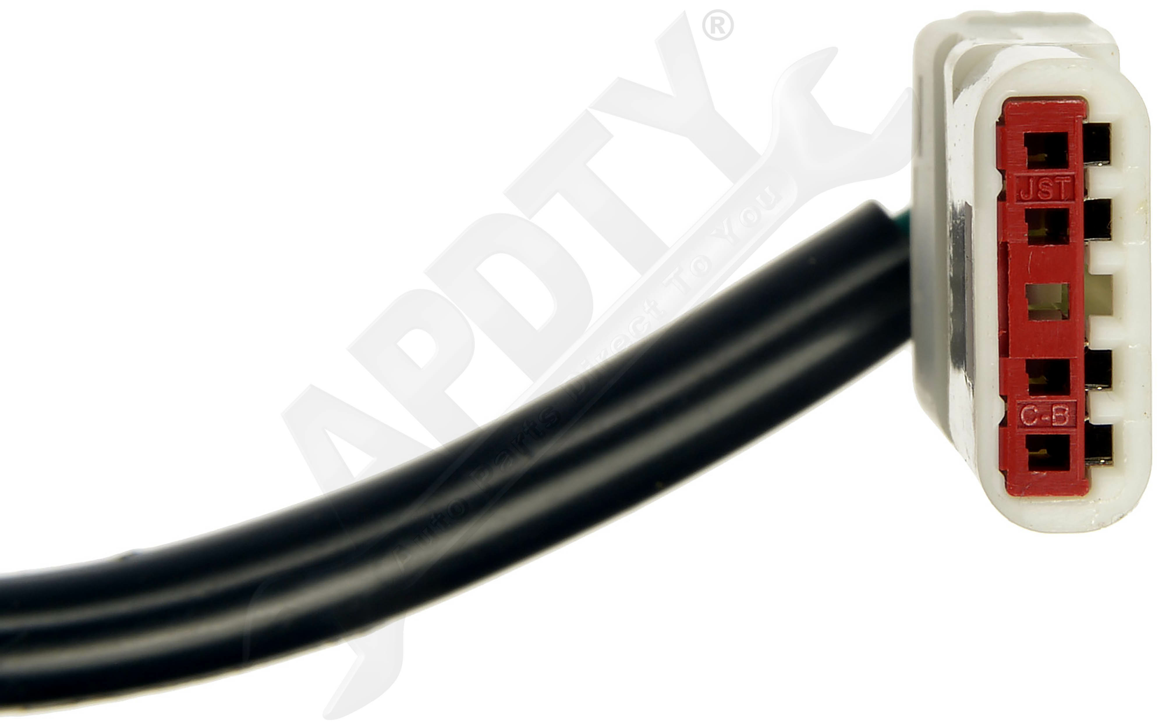 Large apdty 159252 x4 o 4