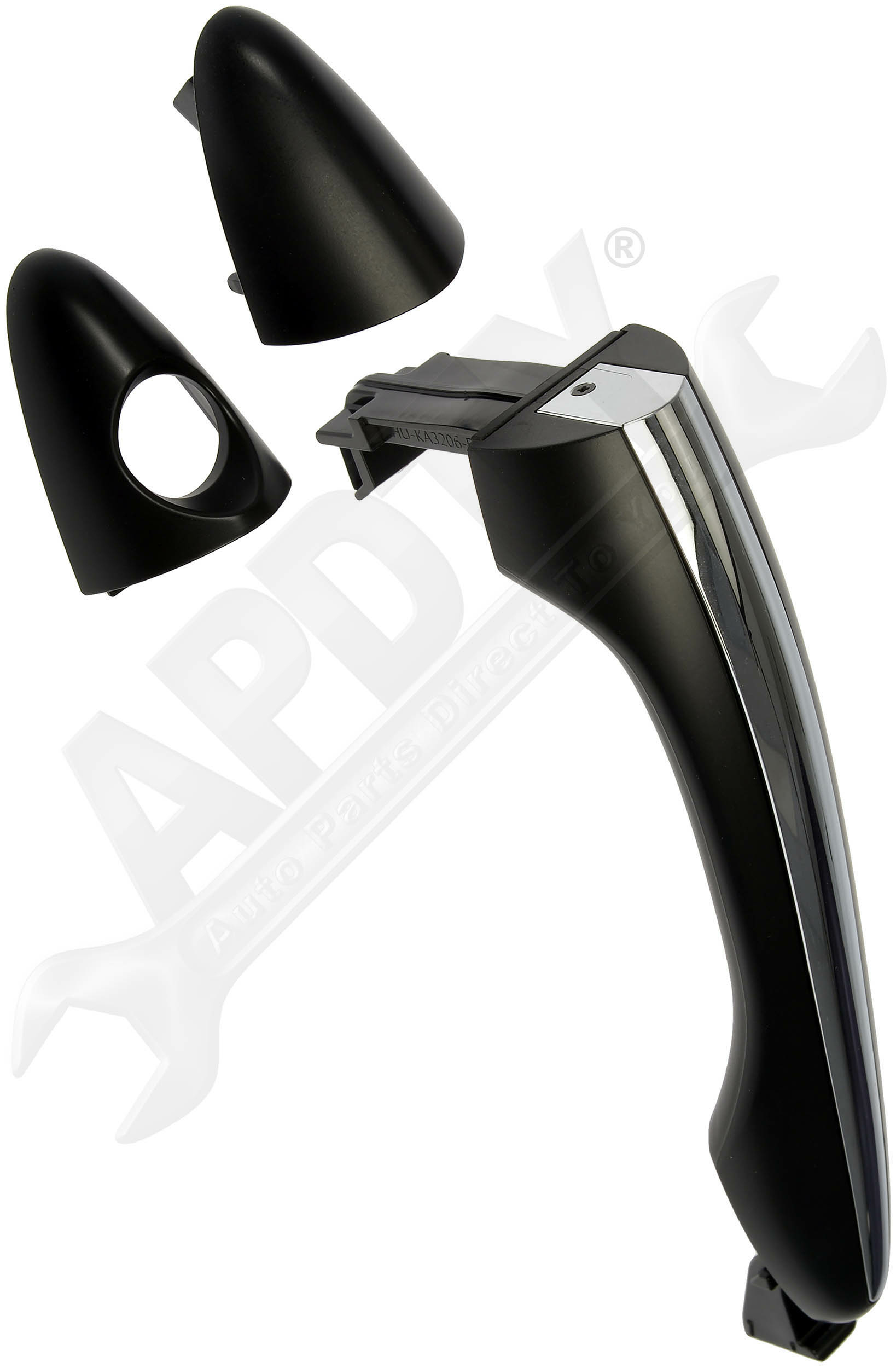 Large apdty 159253 x4 o 1