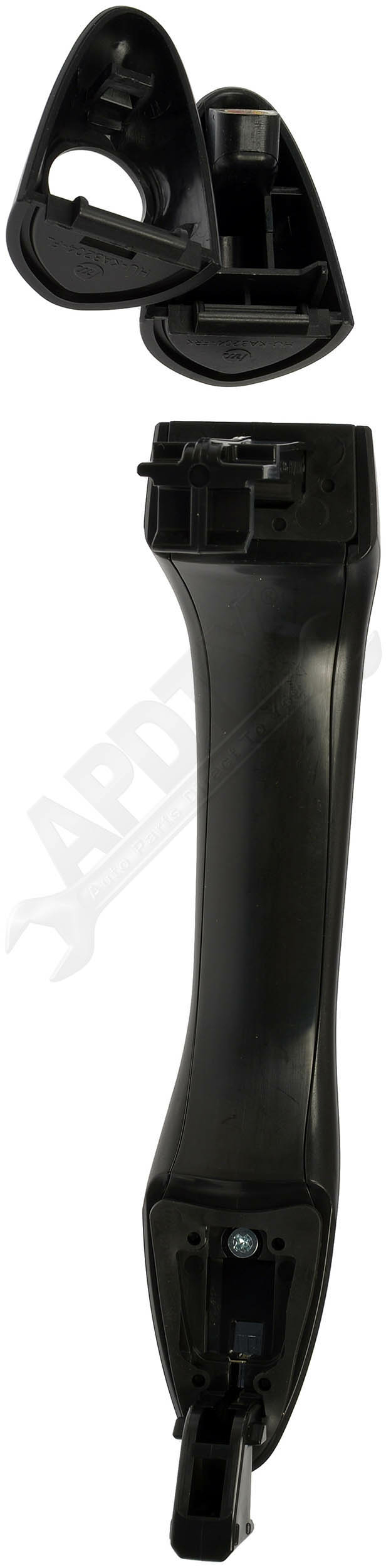 Large apdty 159253 x4 o 3