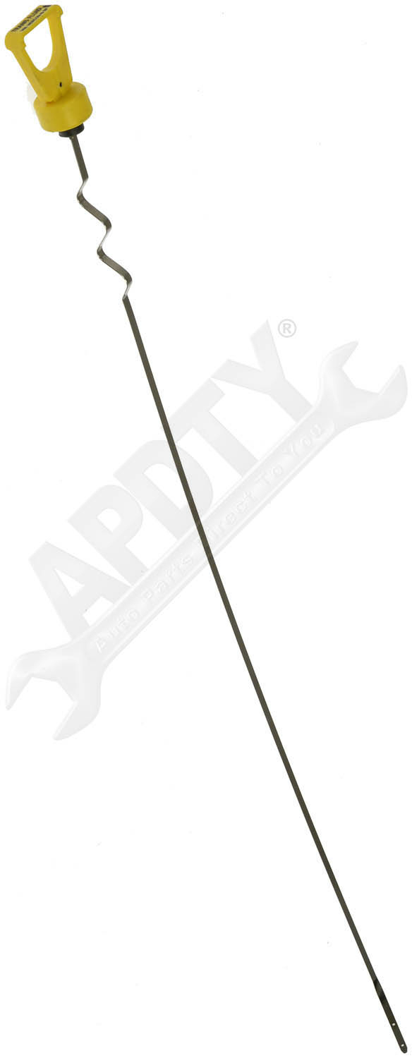 Large apdty 159255 x4 o 1