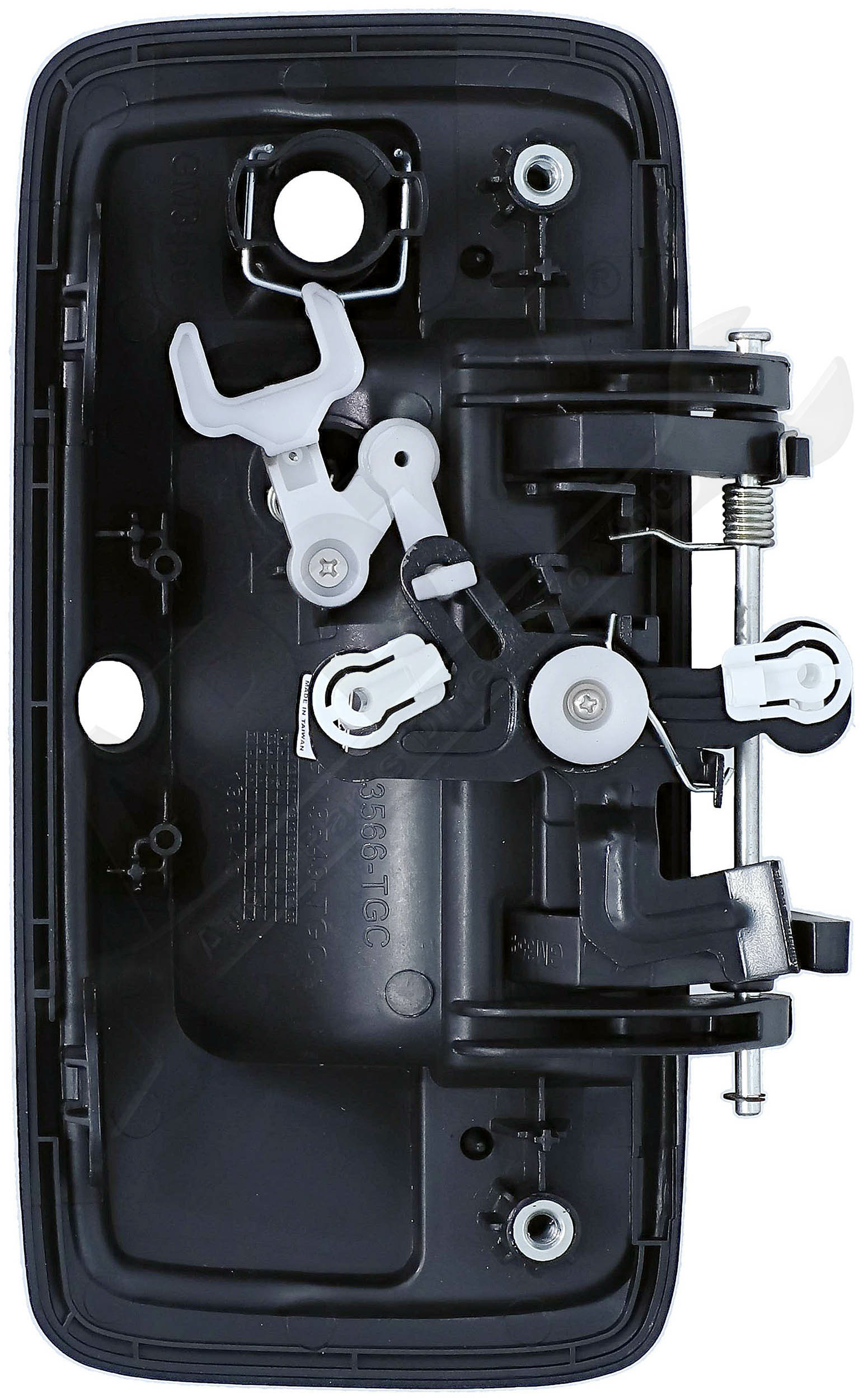 Large apdty 159254 x4 o 3