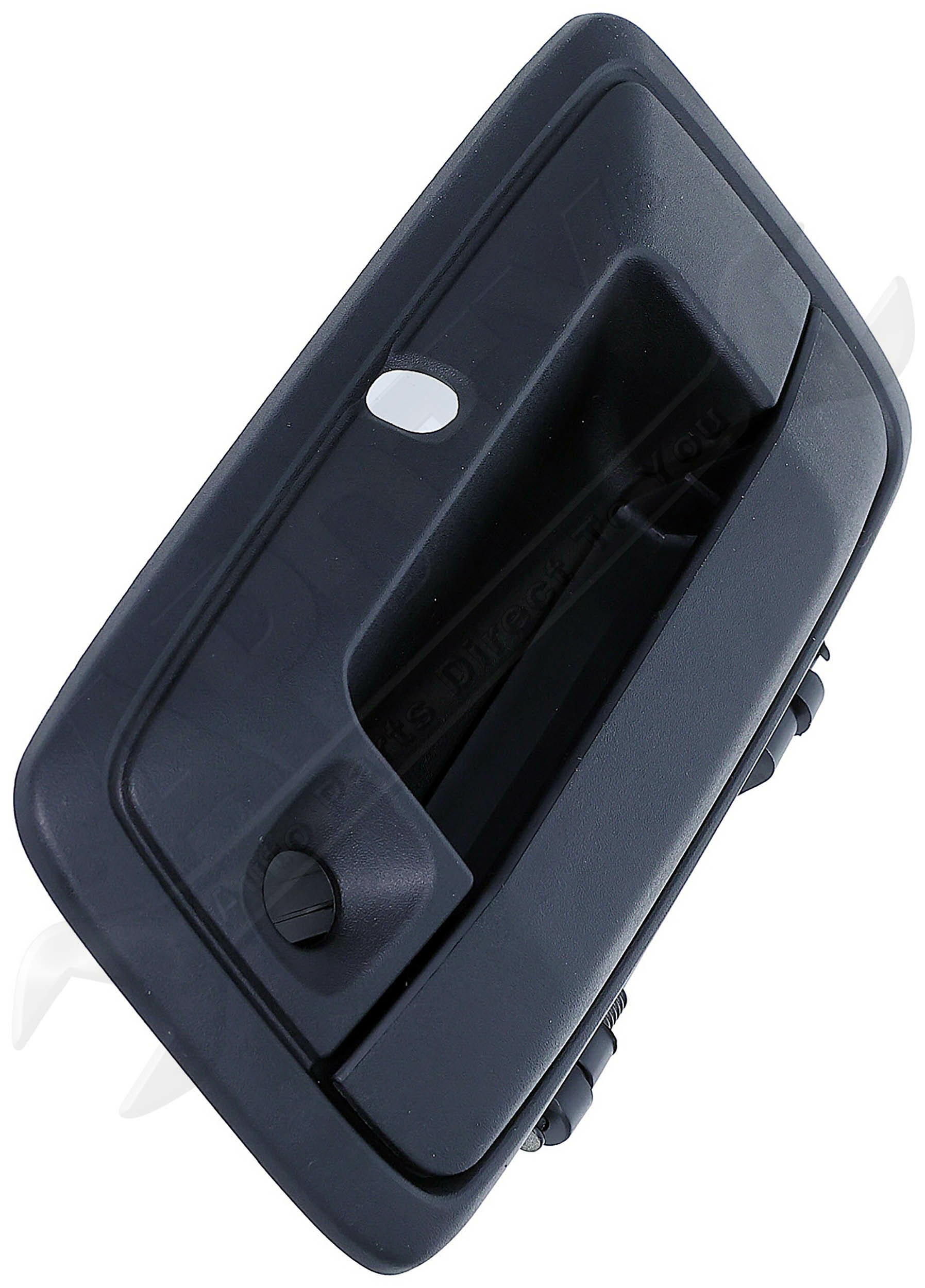 Large apdty 159254 x4 o 1