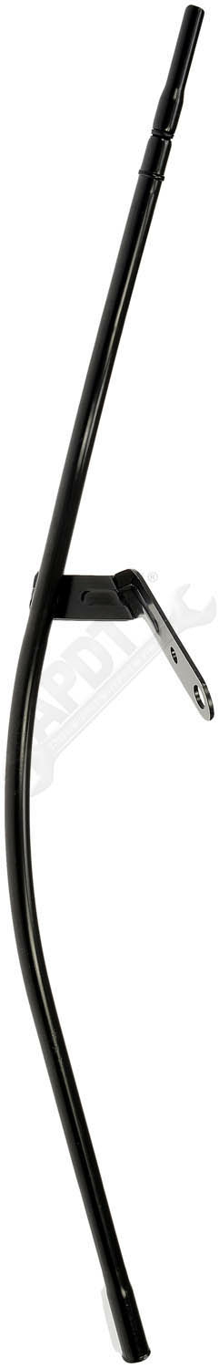 Large apdty 159256 x4 o 2