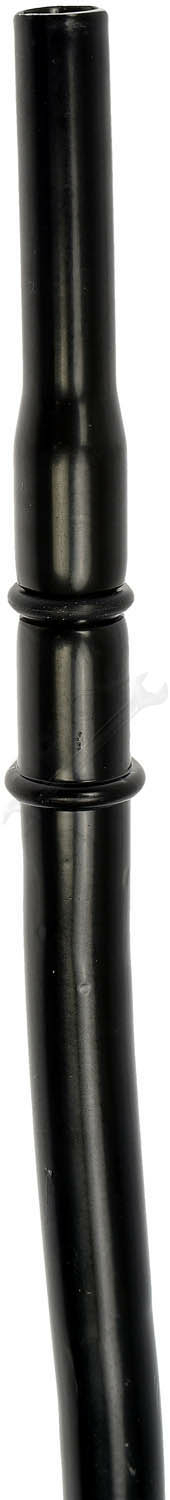 Large apdty 159256 x4 o 3