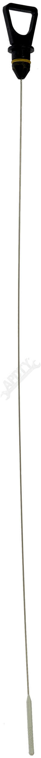 Large apdty 159257 x4 o 2