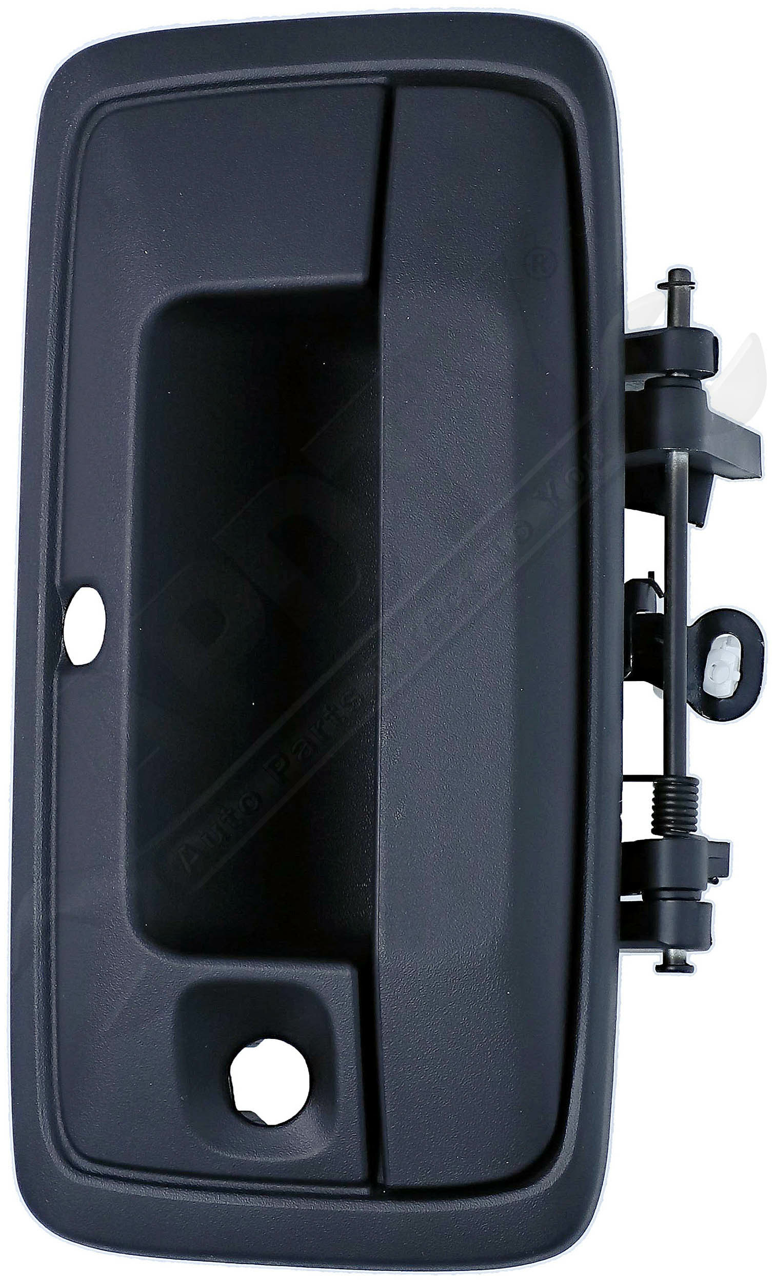 Large apdty 159254 x4 o 2