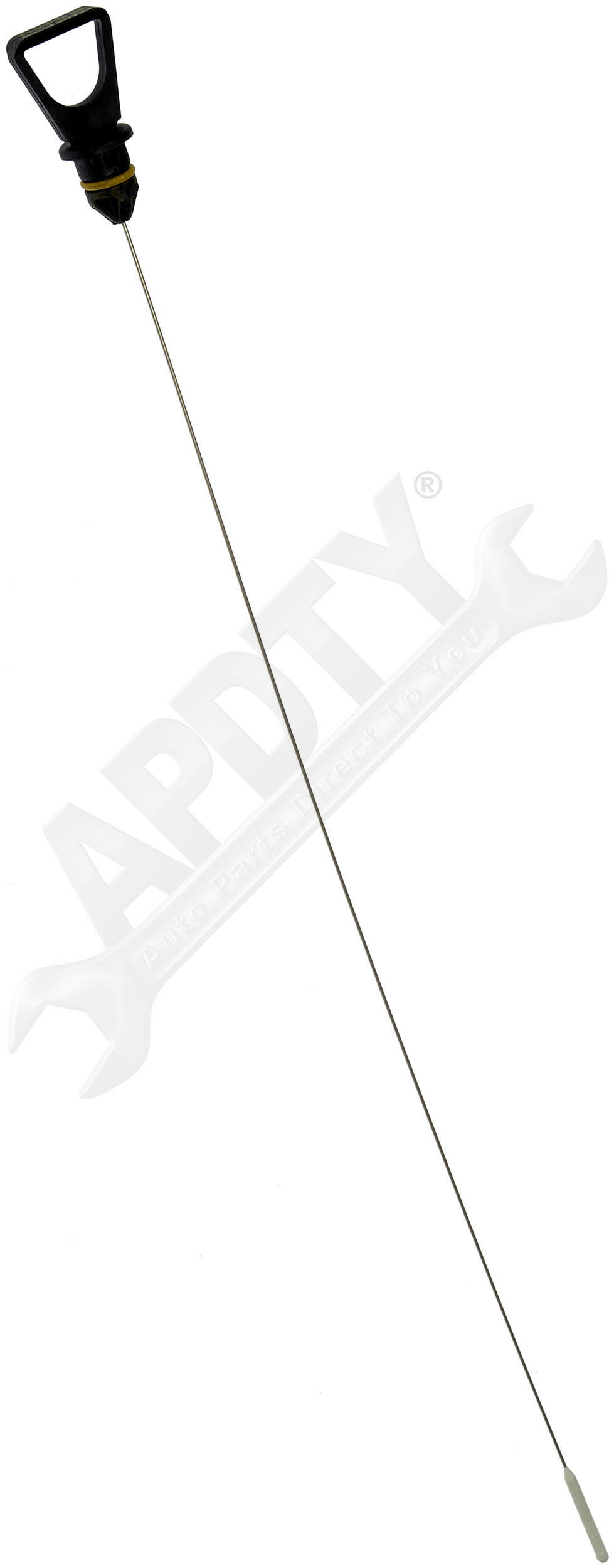 Large apdty 159257 x4 o 1