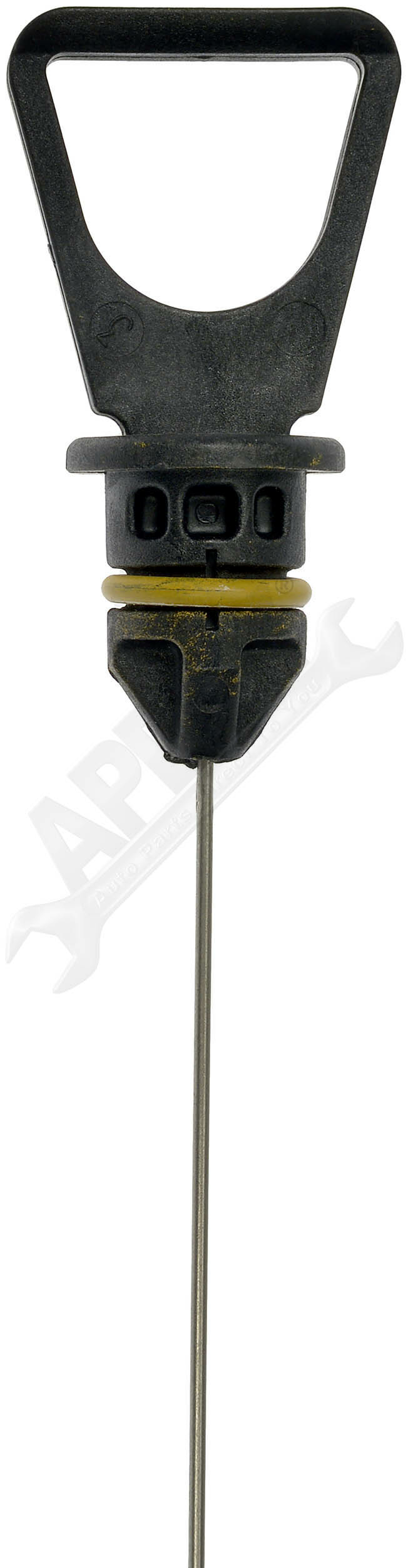 Large apdty 159257 x4 o 3