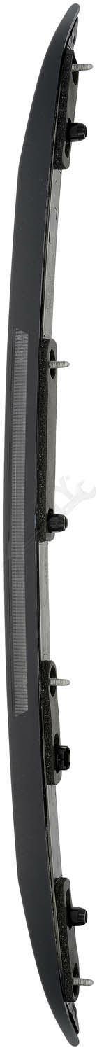 Large apdty 159258 x4 o 4