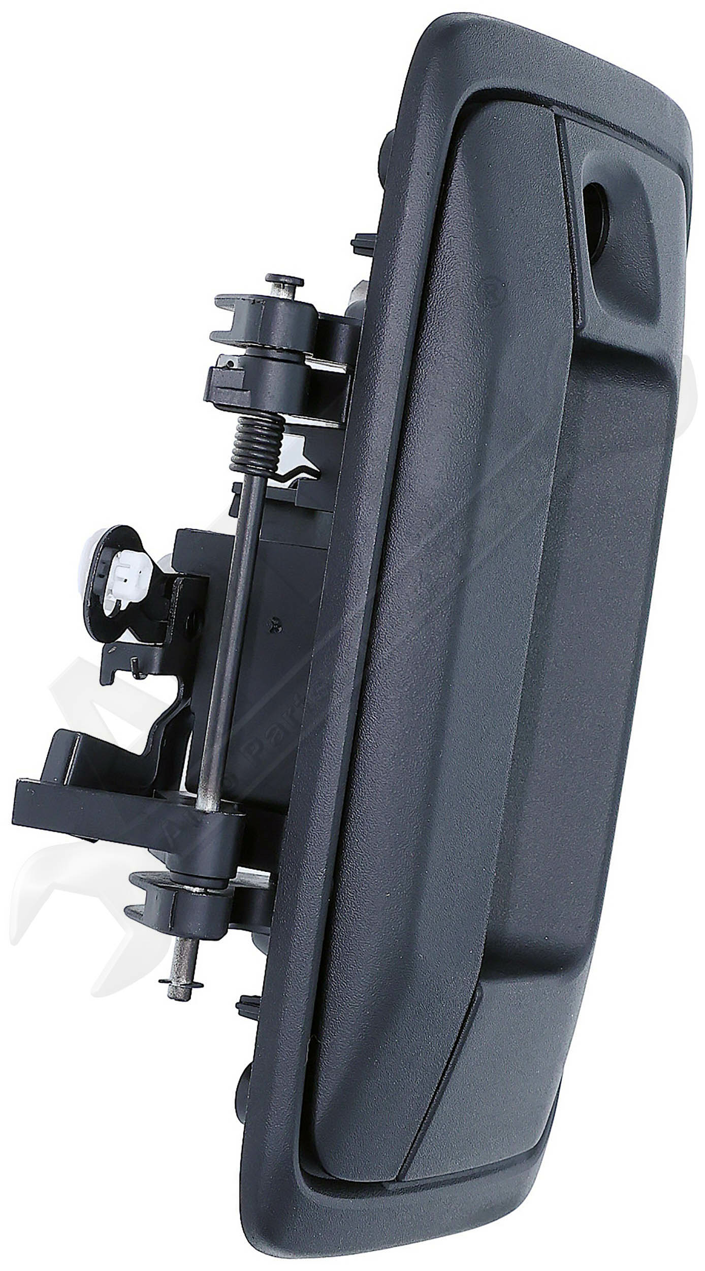 Large apdty 159254 x4 o 4