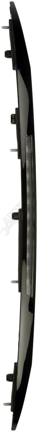 Large apdty 159258 x4 o 2