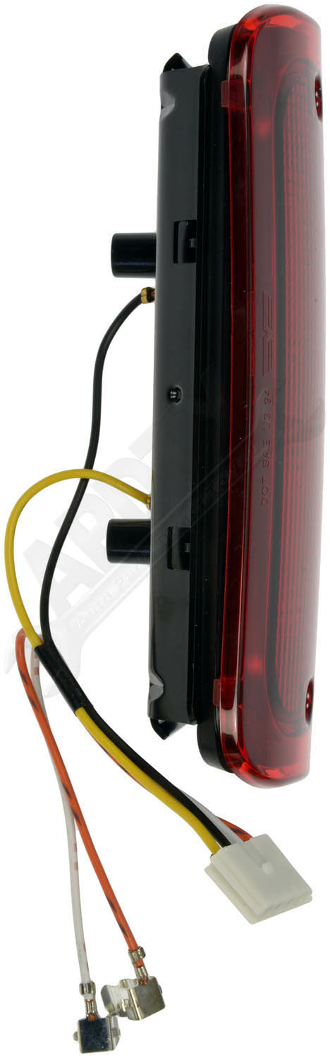 Large apdty 159259 x4 o 4