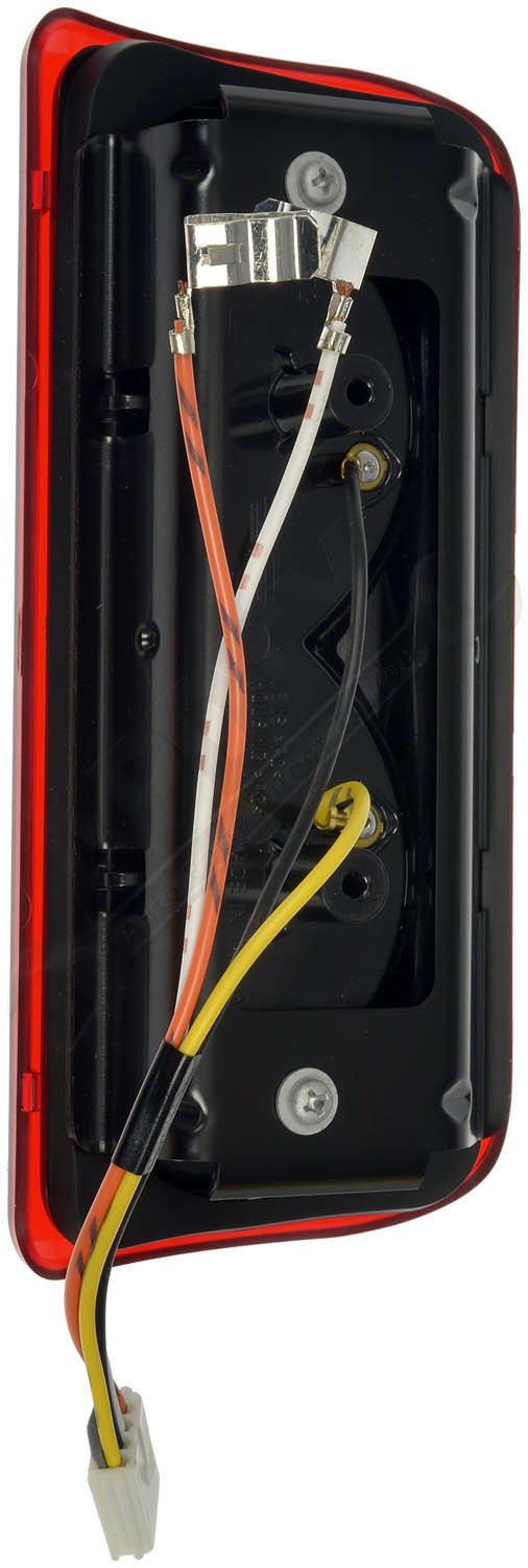 Large apdty 159259 x4 o 3