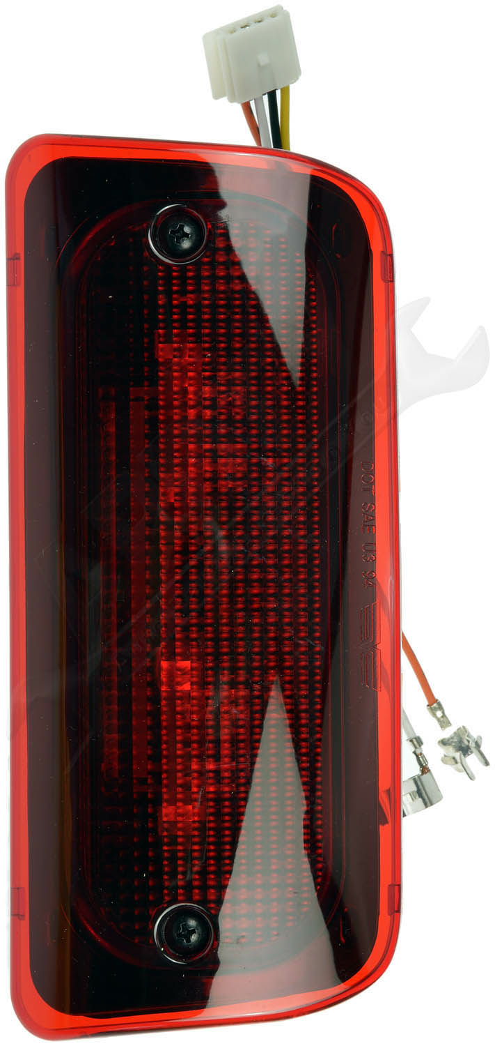 Large apdty 159259 x4 o 2