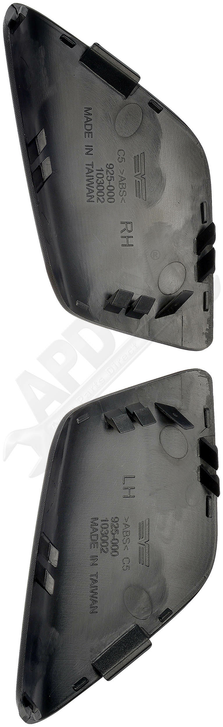 Large apdty 159260 x4 o 3