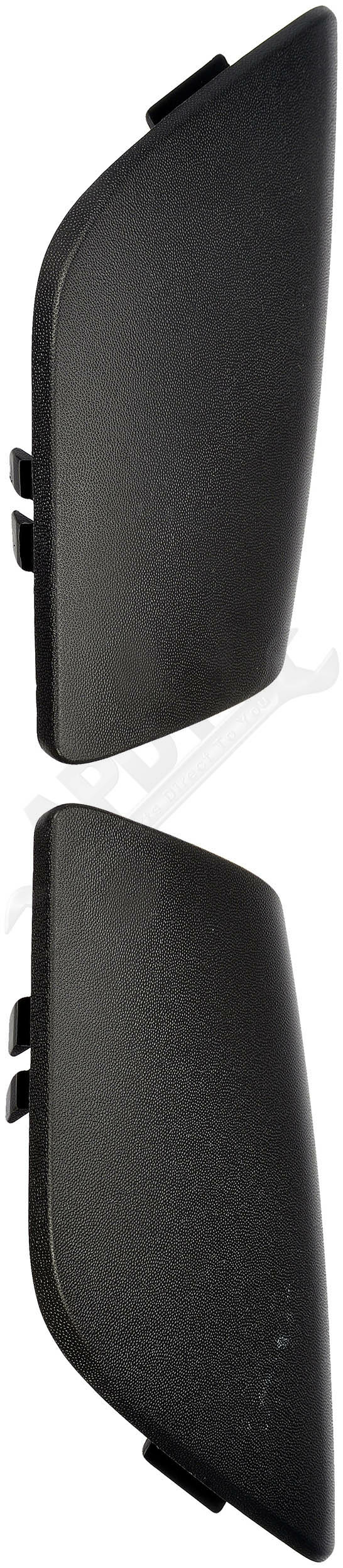 Large apdty 159260 x4 o 2