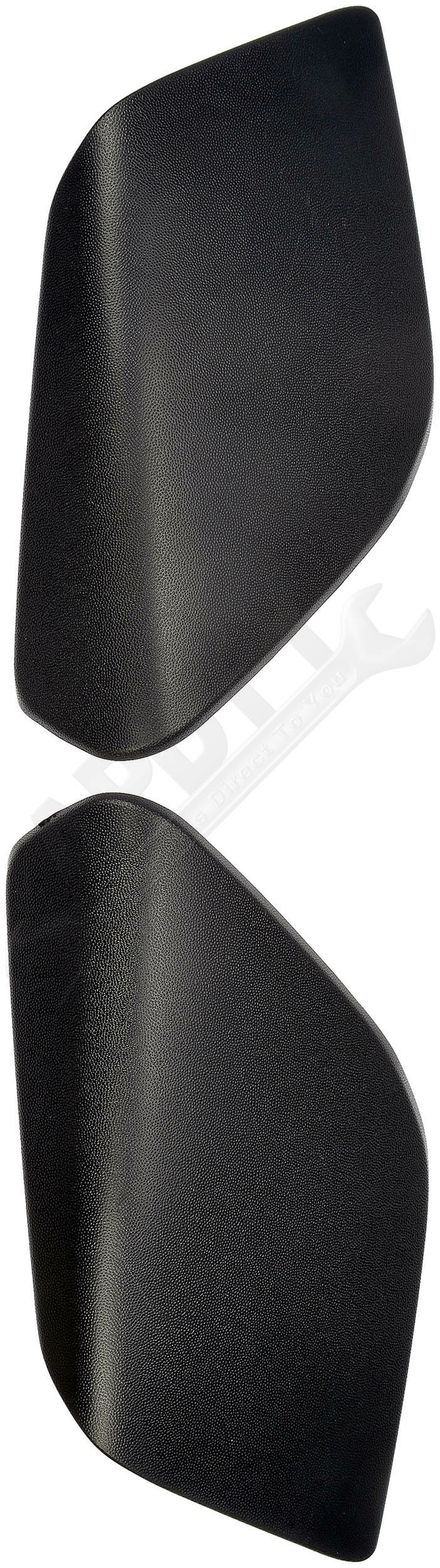 Large apdty 159260 x4 o 4