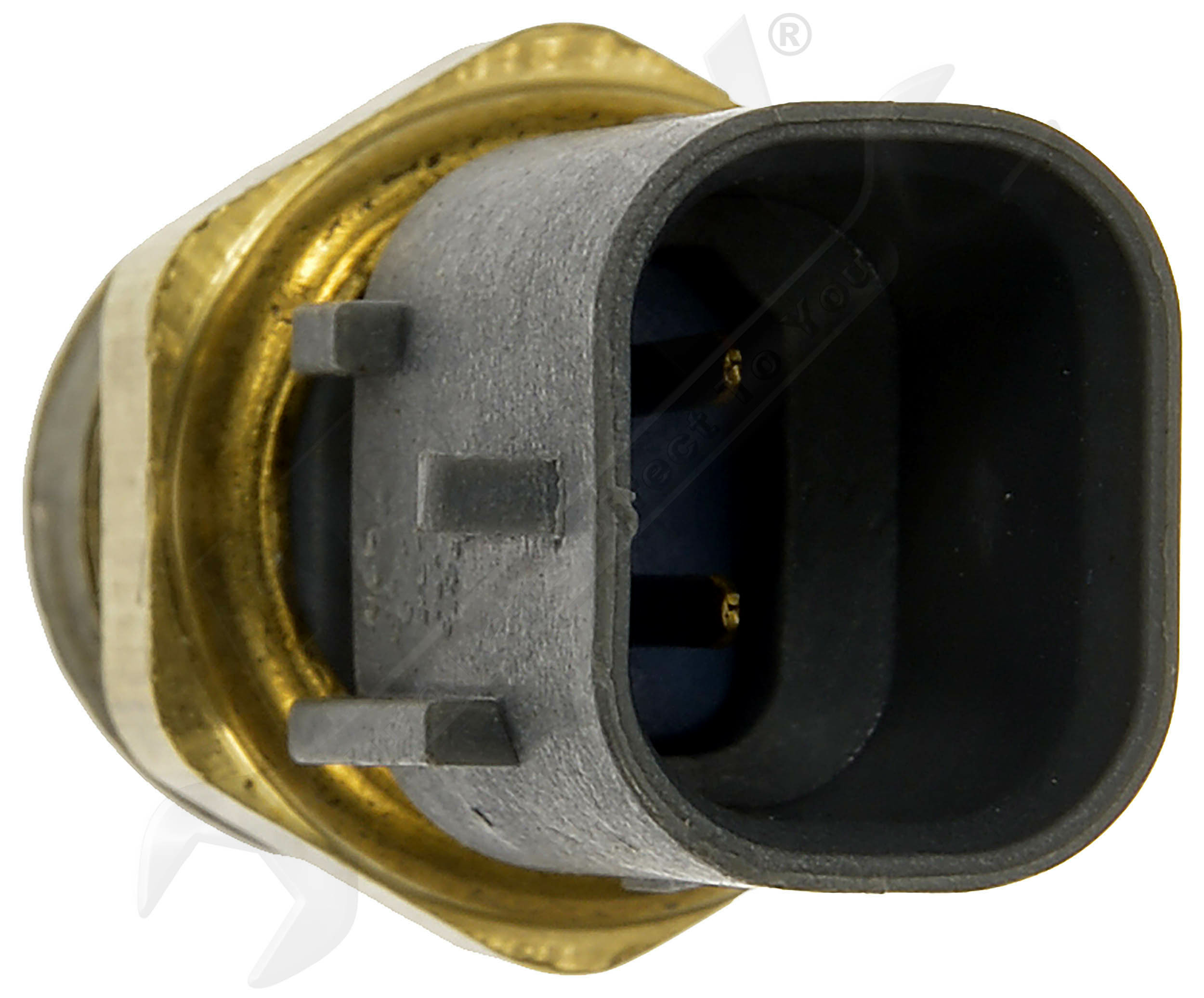 Large apdty 159263 x4 o 2