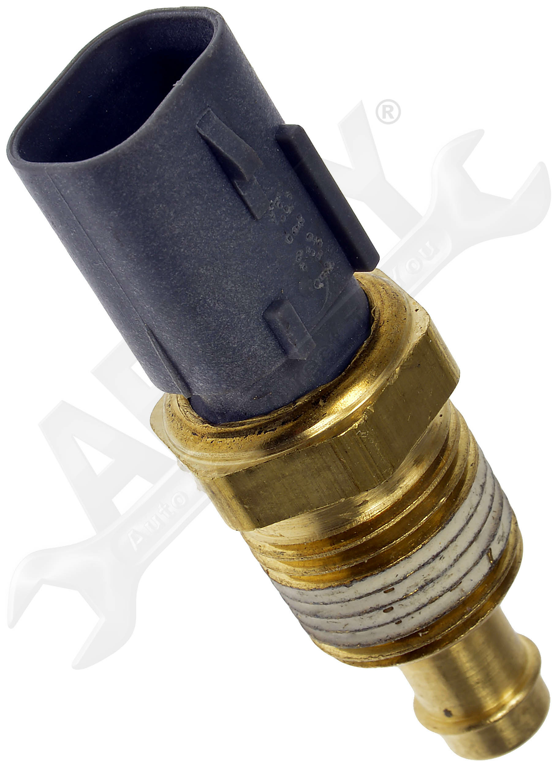 Large apdty 159263 x4 o 1