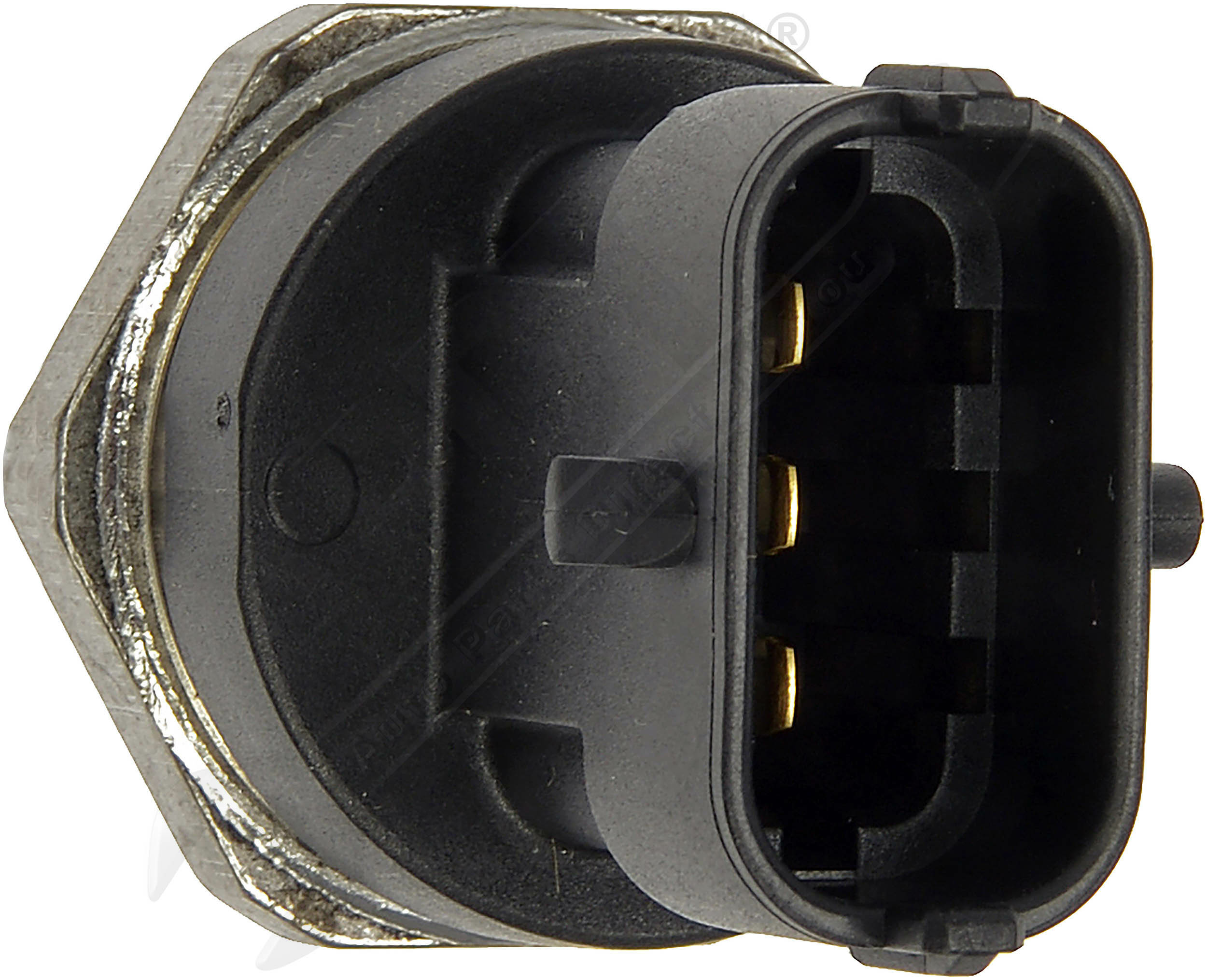 Large apdty 159264 x4 o 3