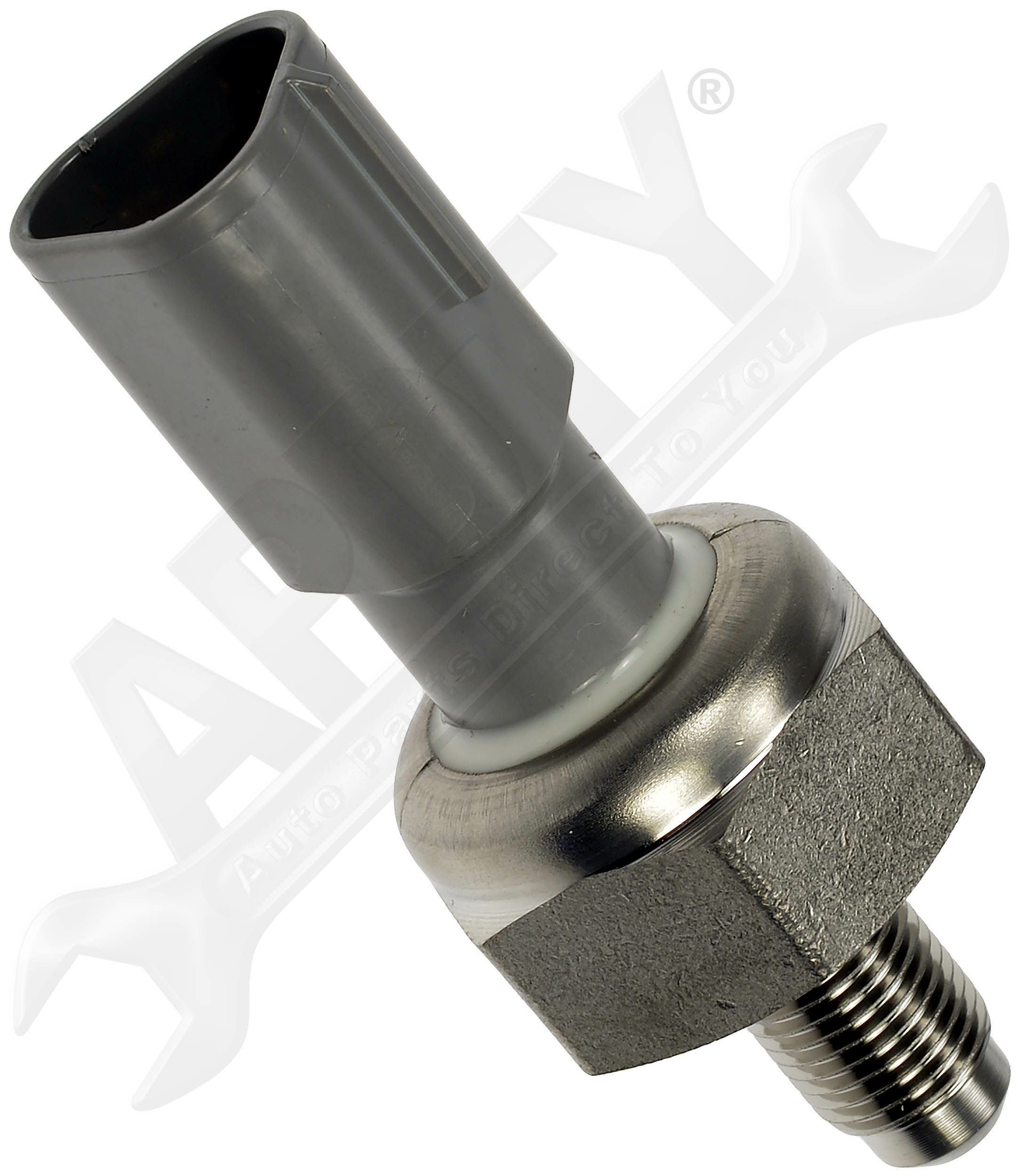 Large apdty 159265 x4 o 1