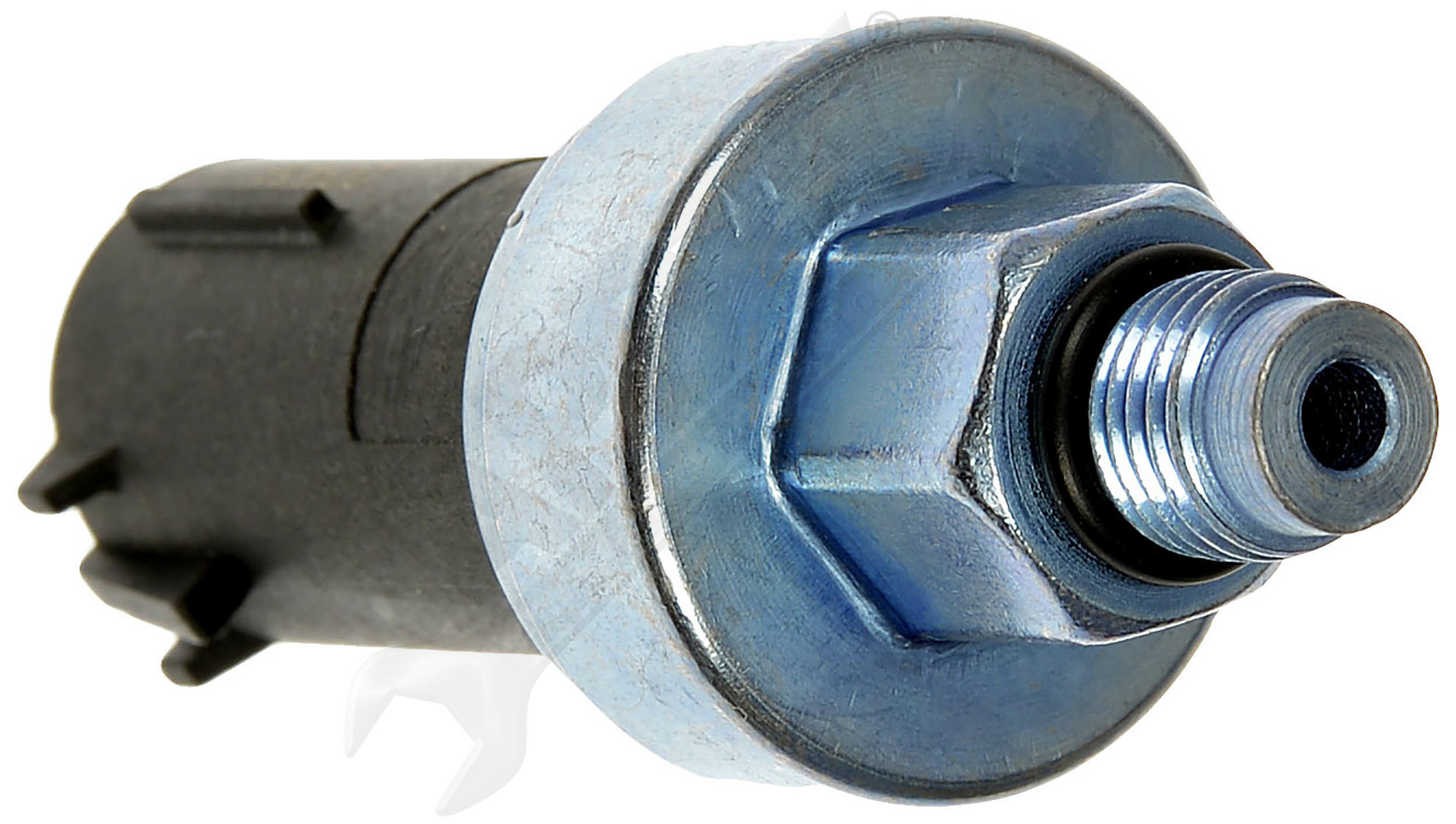 Large apdty 159266 x4 o 3