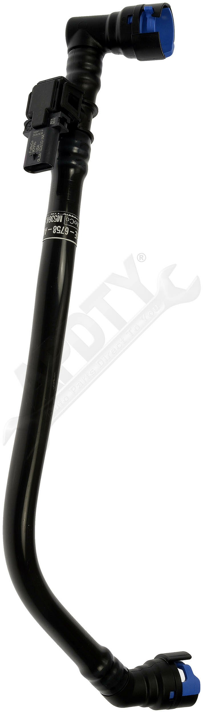 Large apdty 159267 x4 o 2