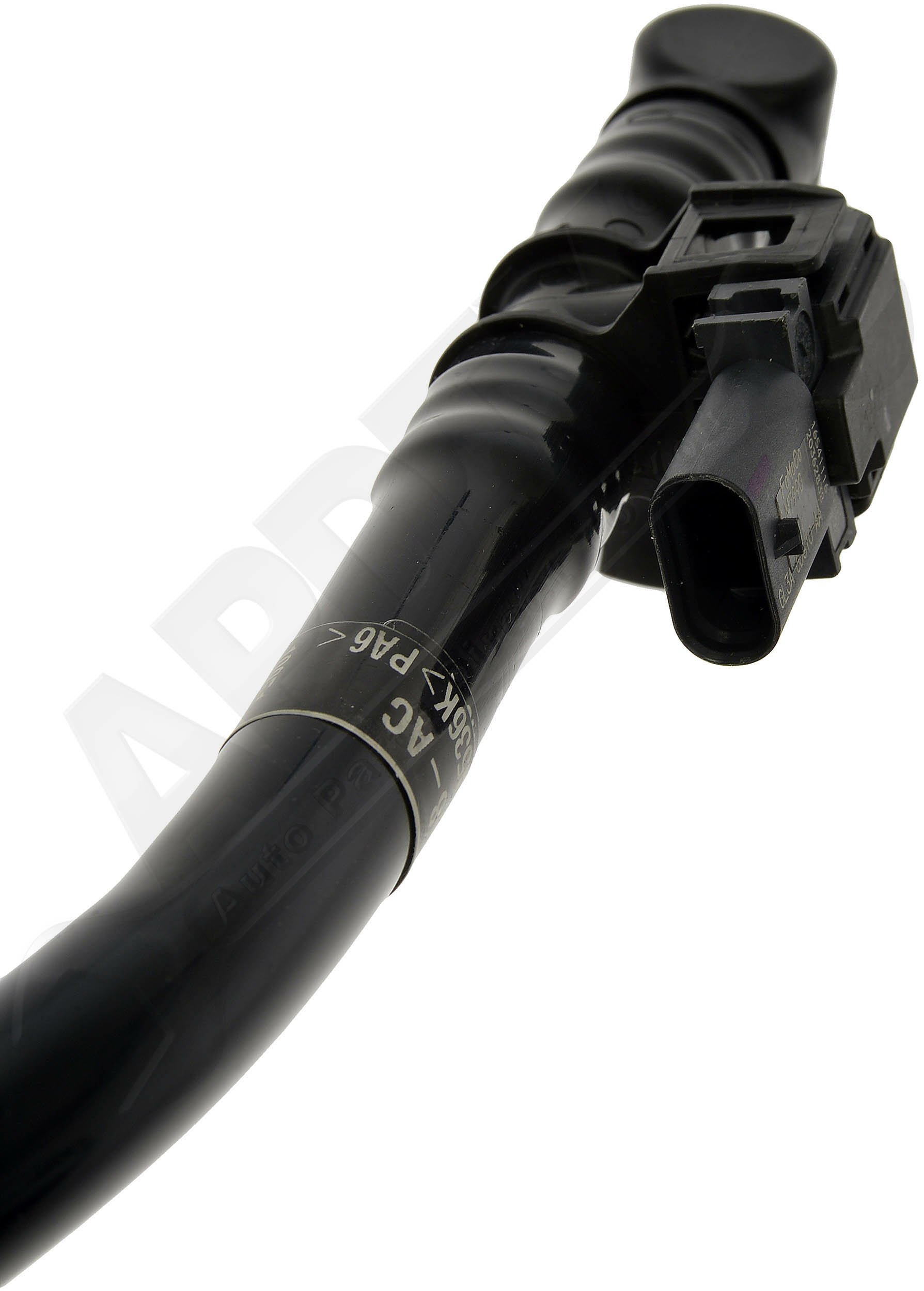 Large apdty 159267 x4 o 5