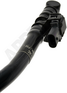 Thumb apdty 159267 x4 o 5