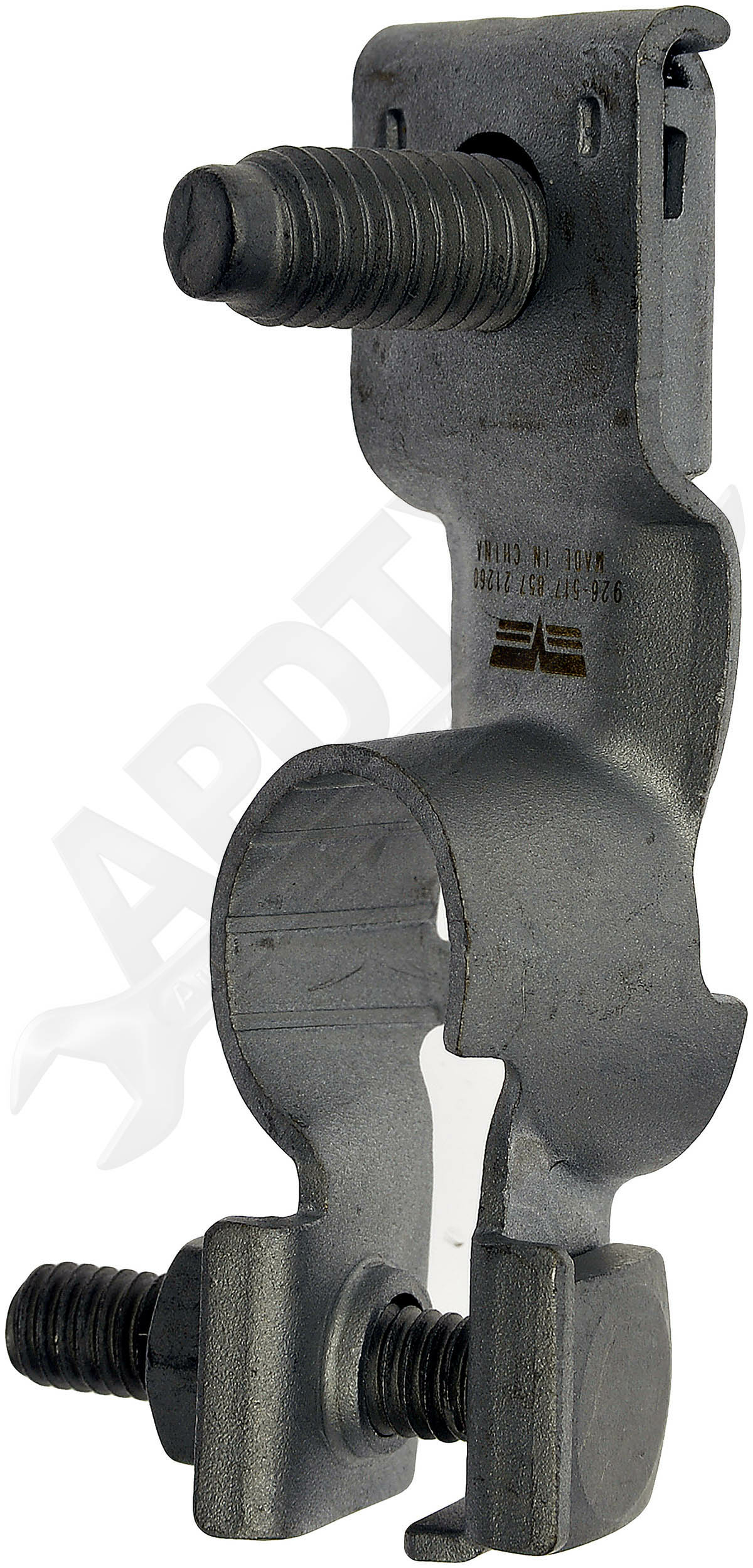 Large apdty 159269 x4 o 2
