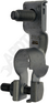 Thumb apdty 159269 x4 o 2