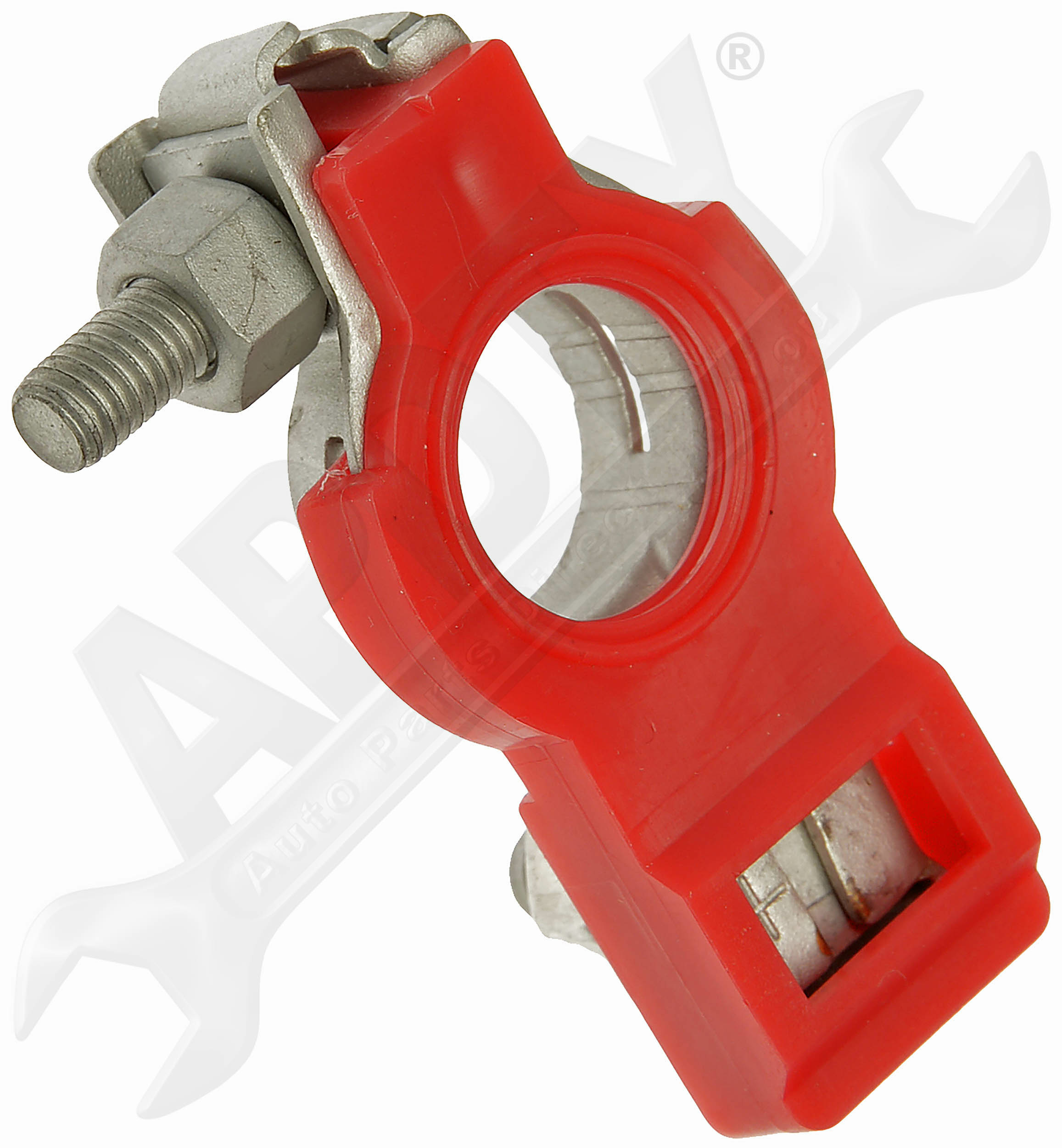 Large apdty 159270 x4 o 1
