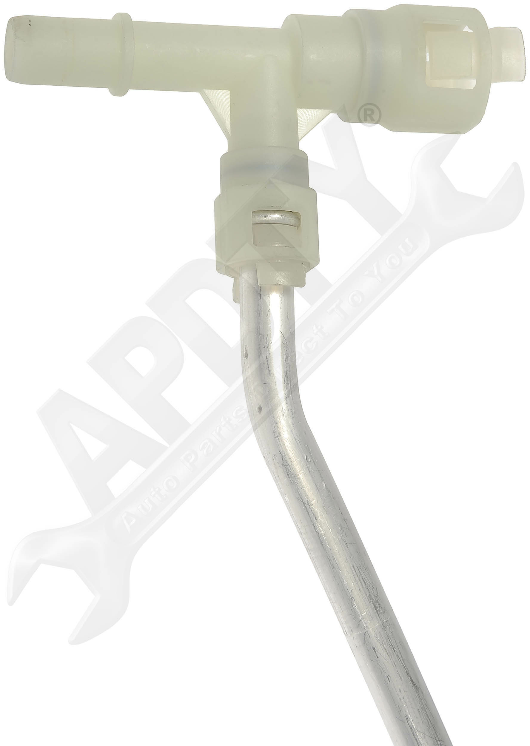 Large apdty 159273 x4 o 2