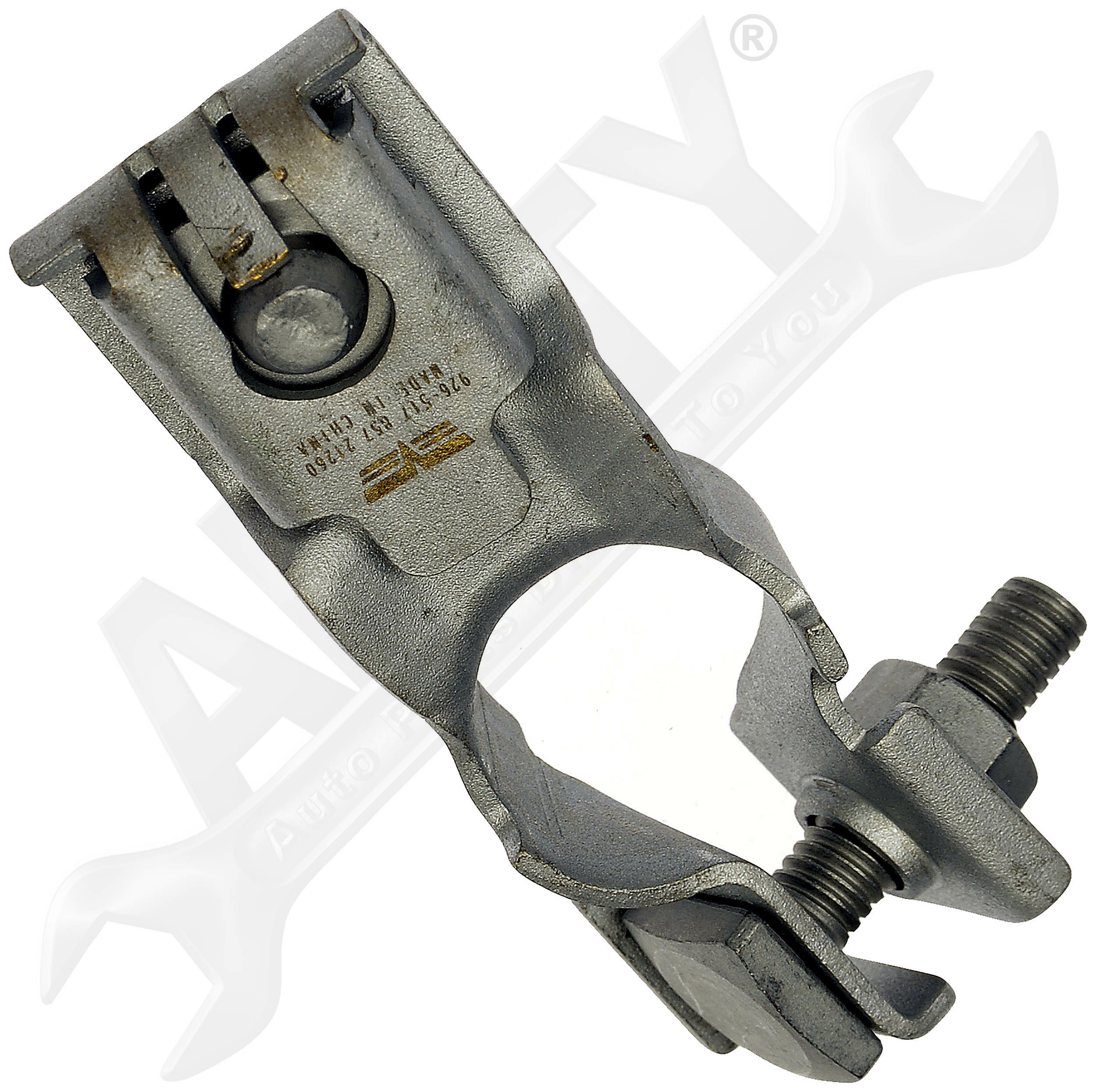Large apdty 159269 x4 o 1