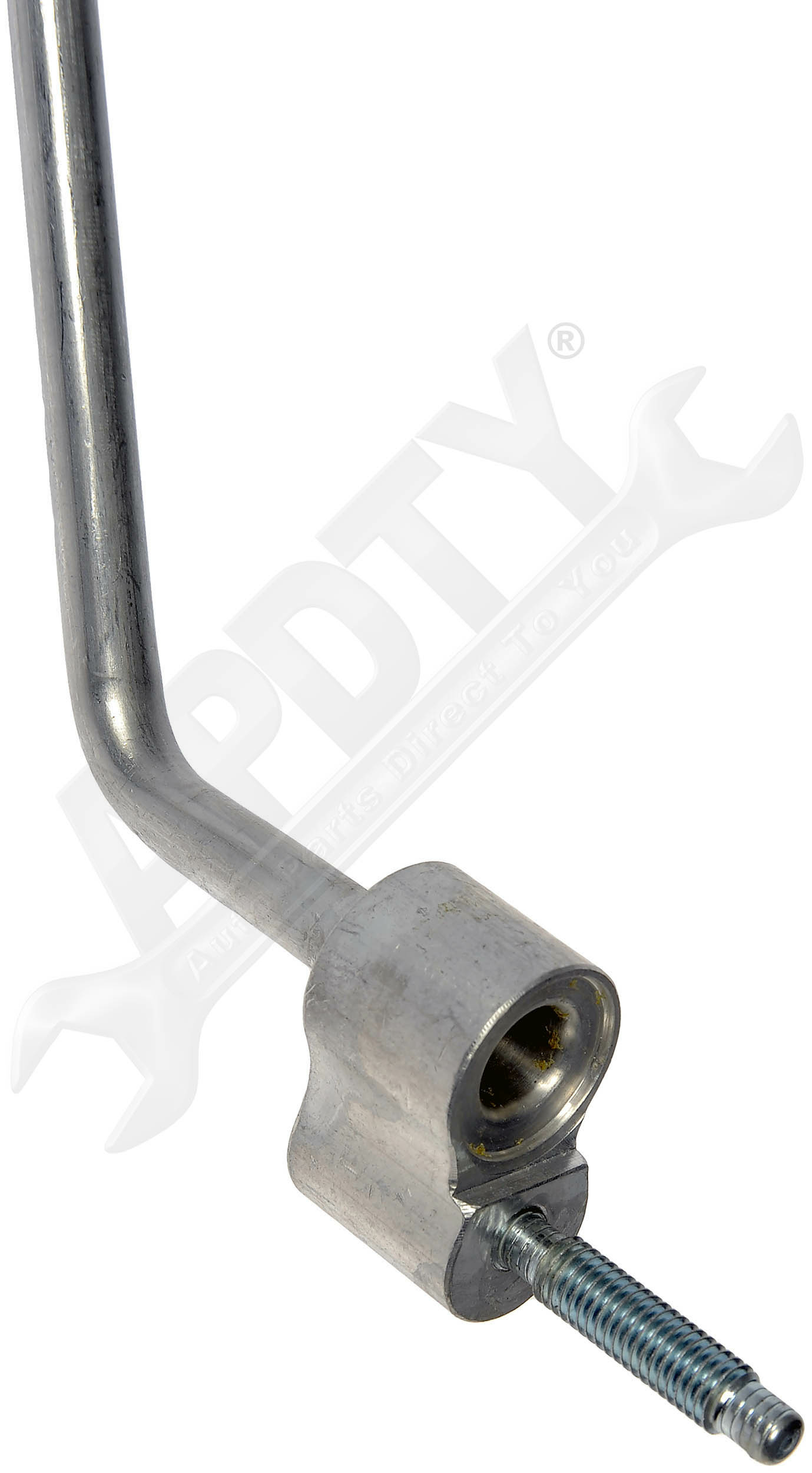 Large apdty 159273 x4 o 3