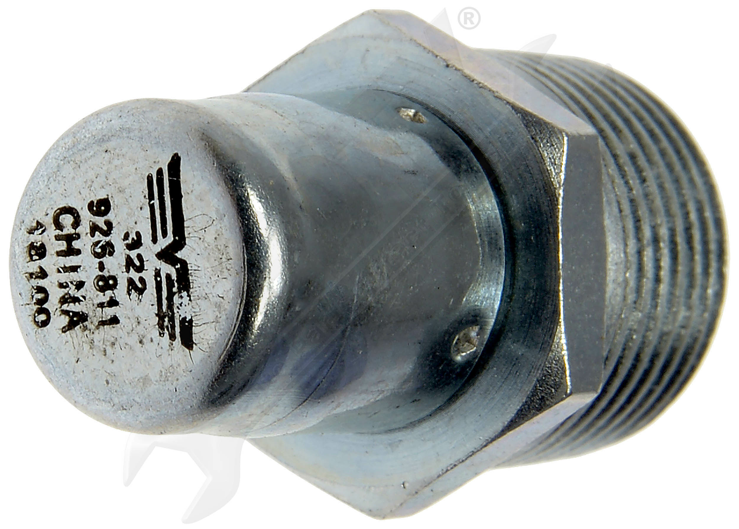 Large apdty 159271 x4 o 4