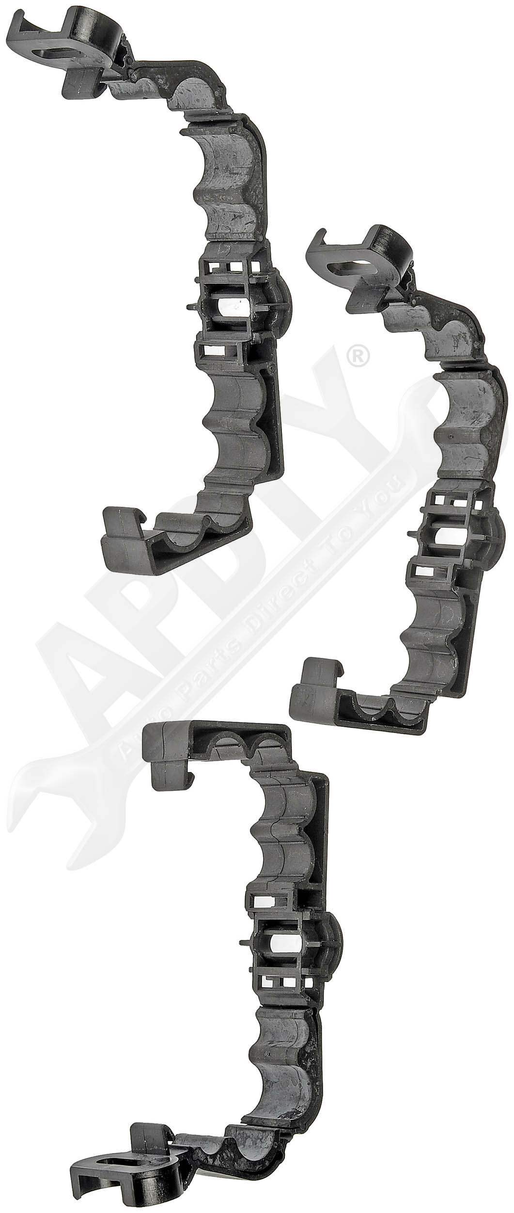 Large apdty 159273 x4 o 4