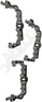 Thumb apdty 159273 x4 o 4