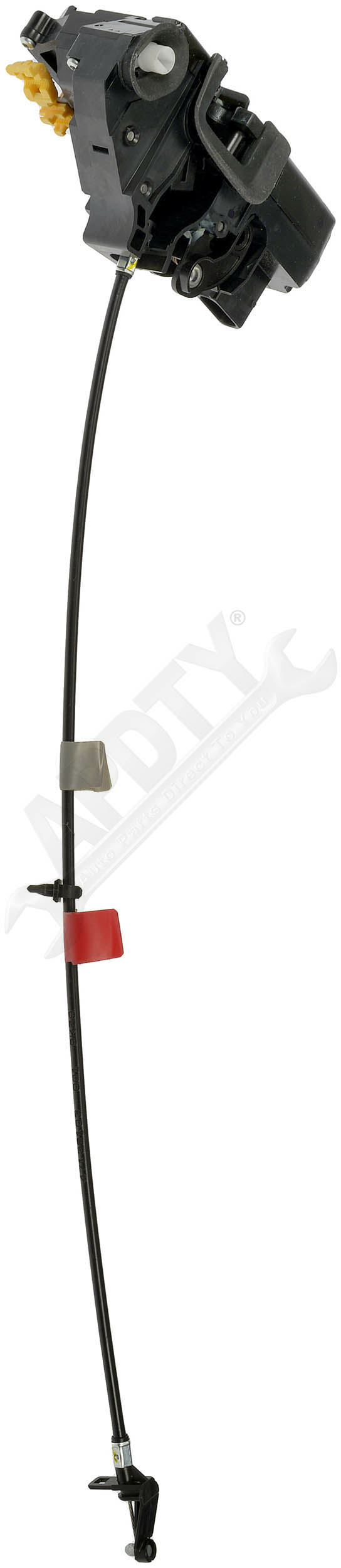 Large apdty 159276 x4 o 3