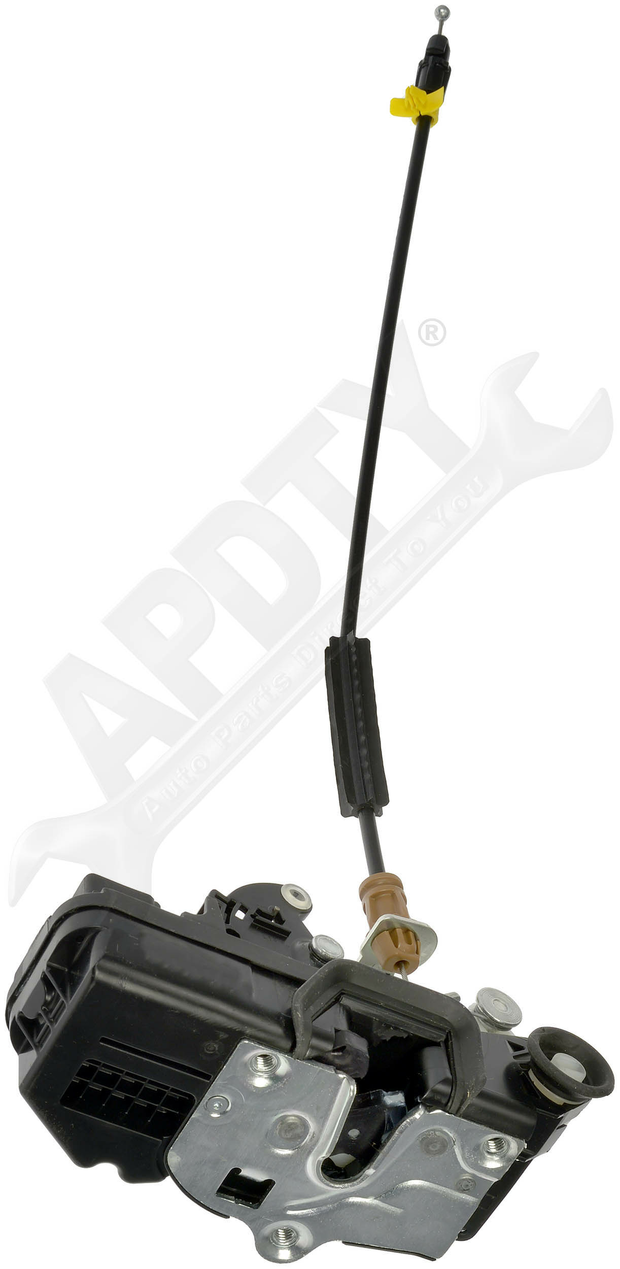 Large apdty 159277 x4 o 2