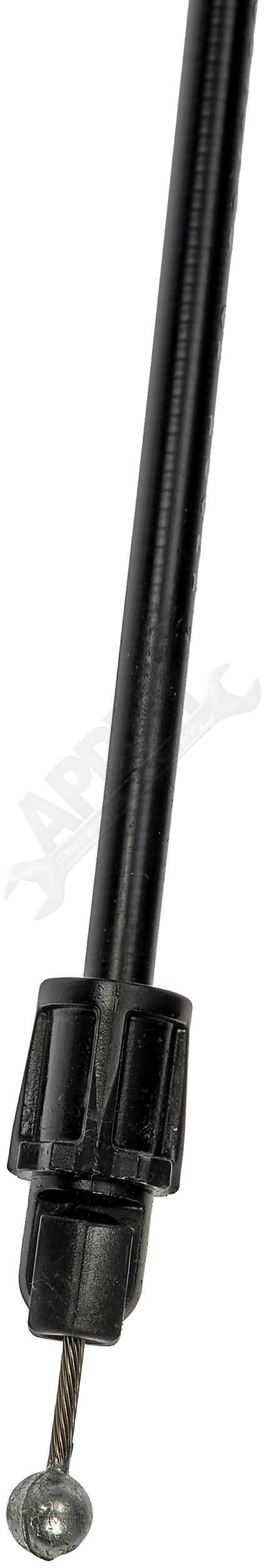 Large apdty 159277 x4 o 4