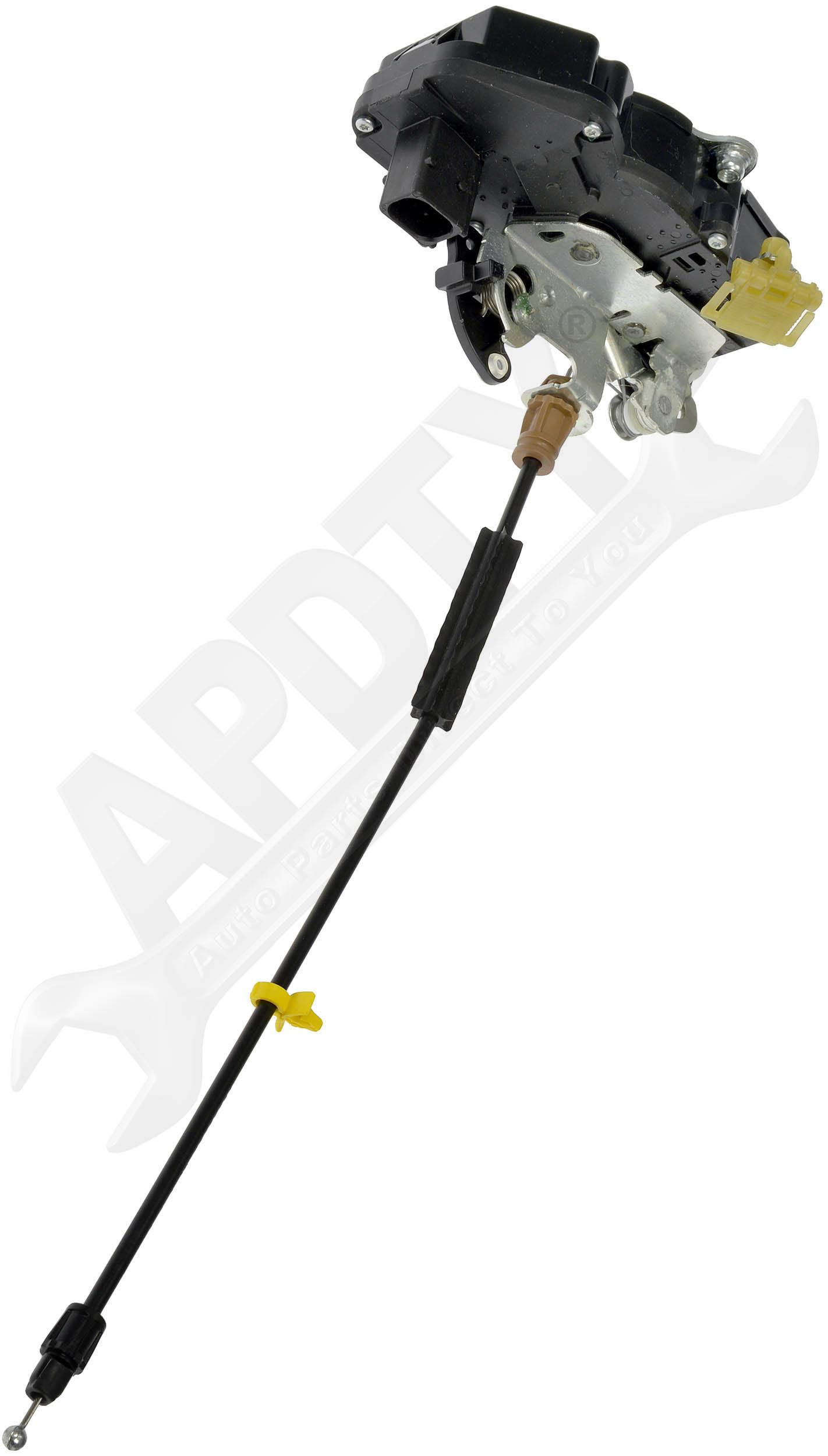 Large apdty 159277 x4 o 1