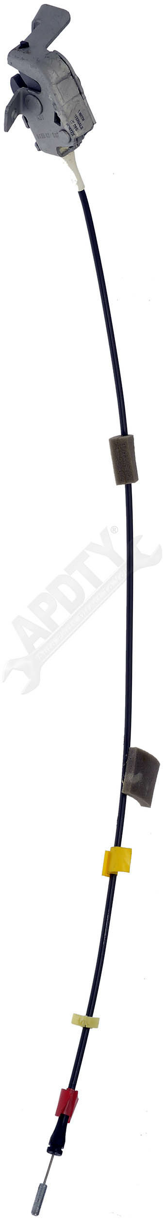 Large apdty 159279 x4 o 2