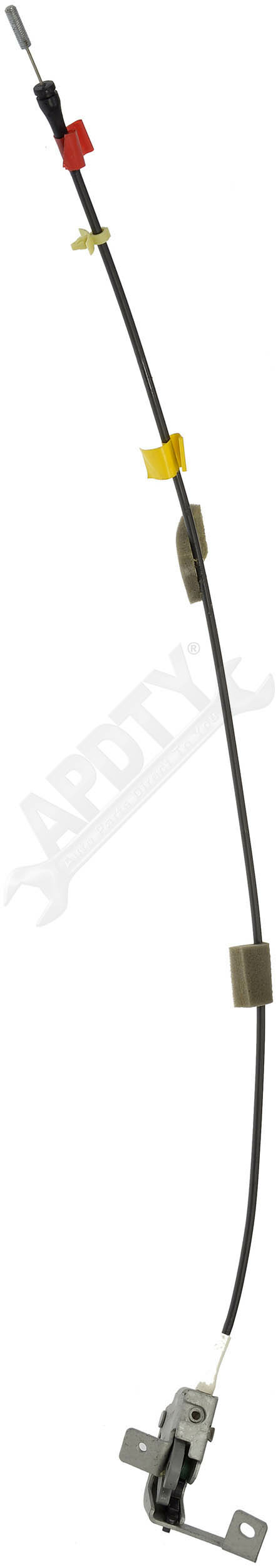 Large apdty 159279 x4 o 1