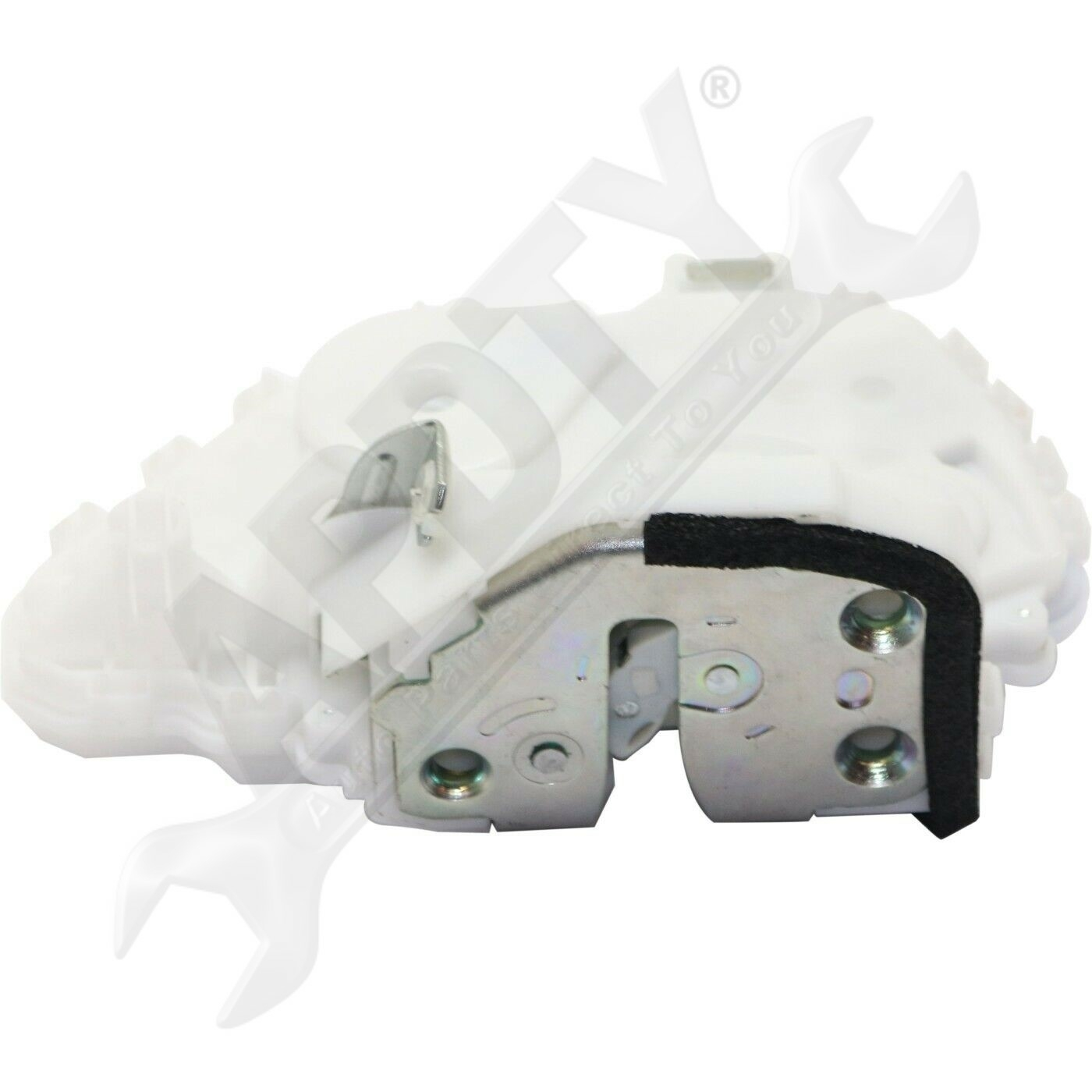 Large apdty 159280 x9 o 3