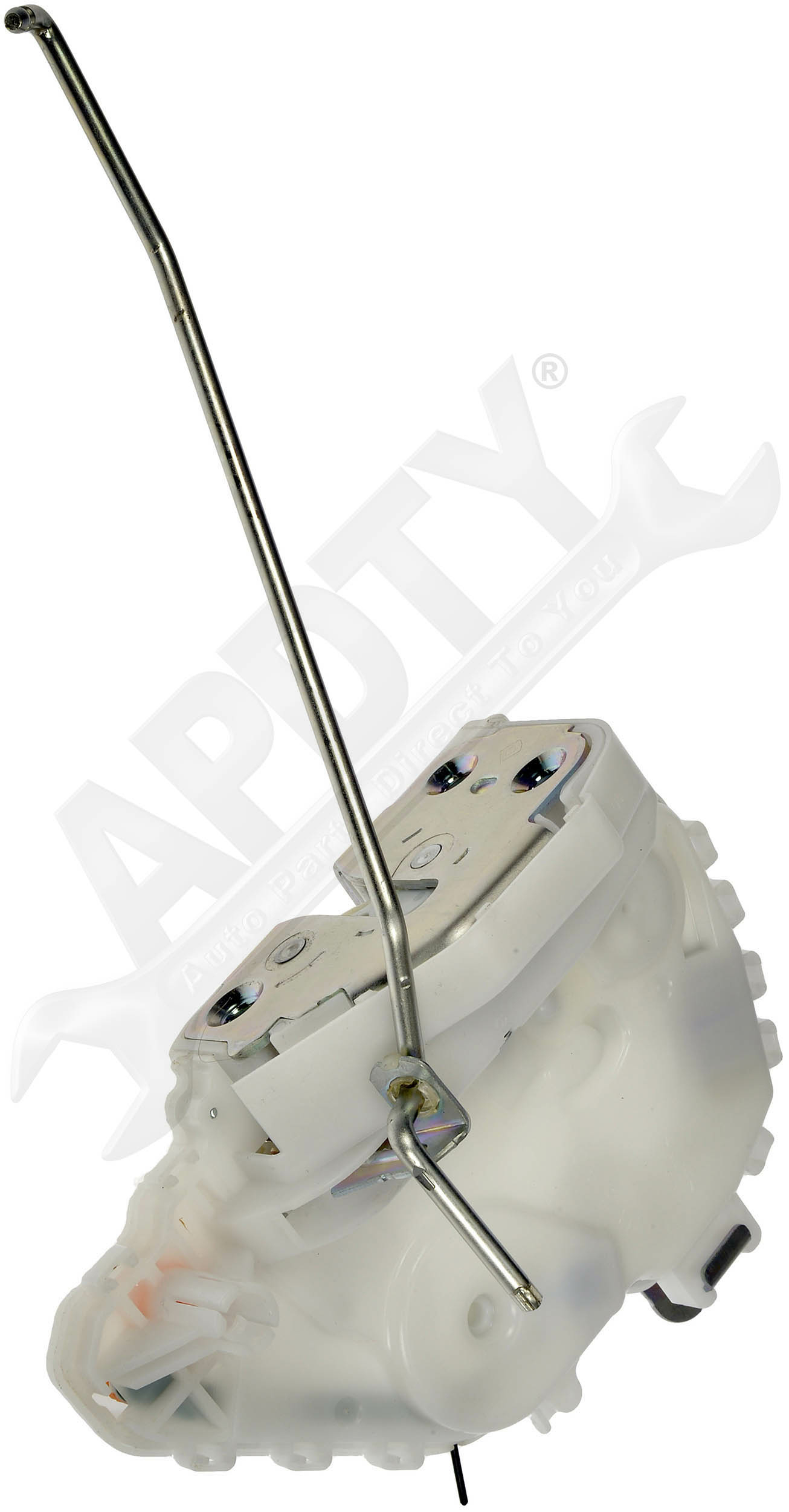 Large apdty 159281 x4 o 1